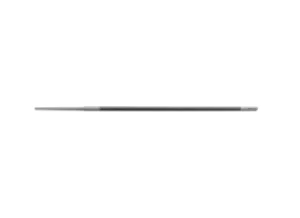 Ronde vijl, voor 1/4" P-ketting, Ø 3,2 mm 150 mm