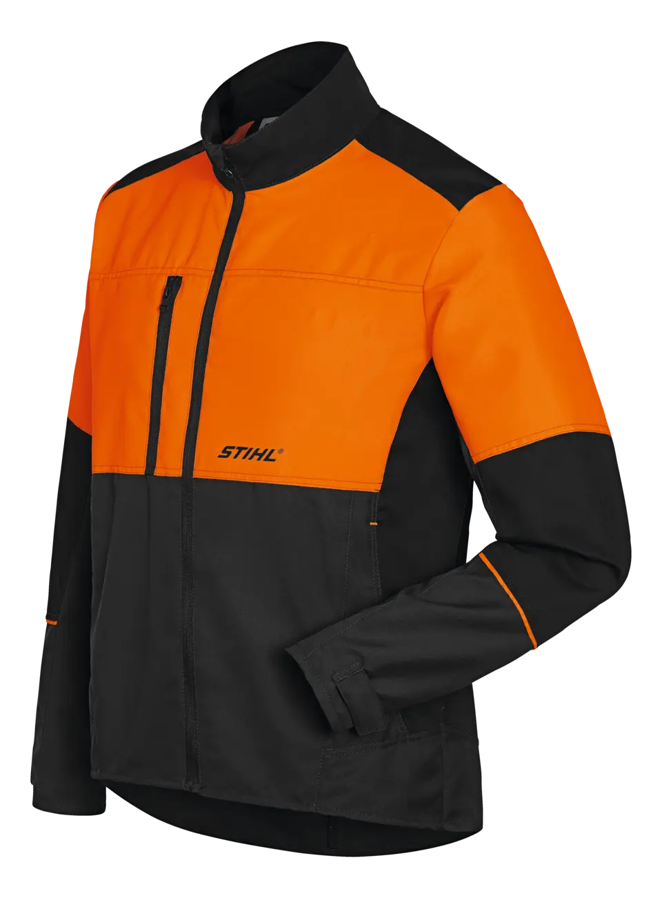 Jack, FUNCTION Universal, maat S