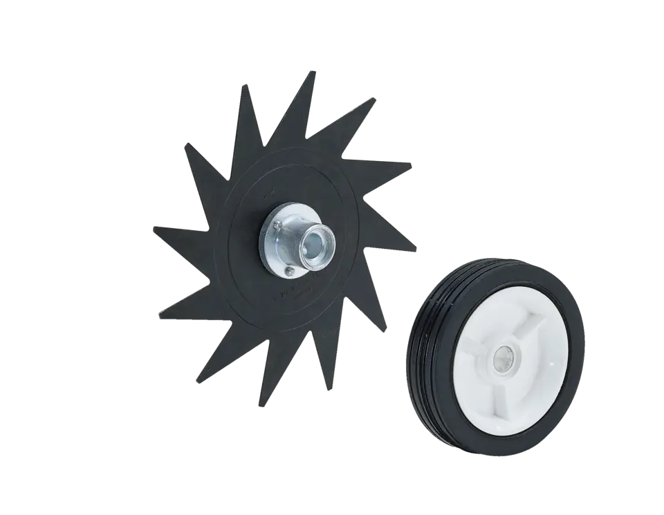 Kantensnijder, FC-MM