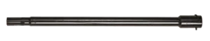 Steelverlengstuk, 450 mm