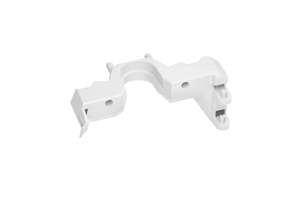 Slanghouder, voor RE 150 PLUS en RE 170 PLUS