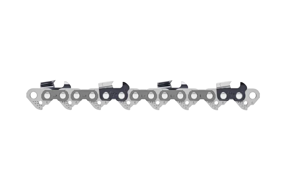 Rapid Hexa (RH), 3/8", 1,6 mm, 50 cm