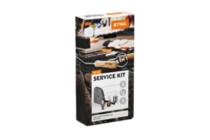 Service Kit 48, voor FS 23, FS 24, FS 25, FS 26, FS 94, HL 91 en HL 94