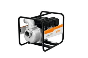 WP 600