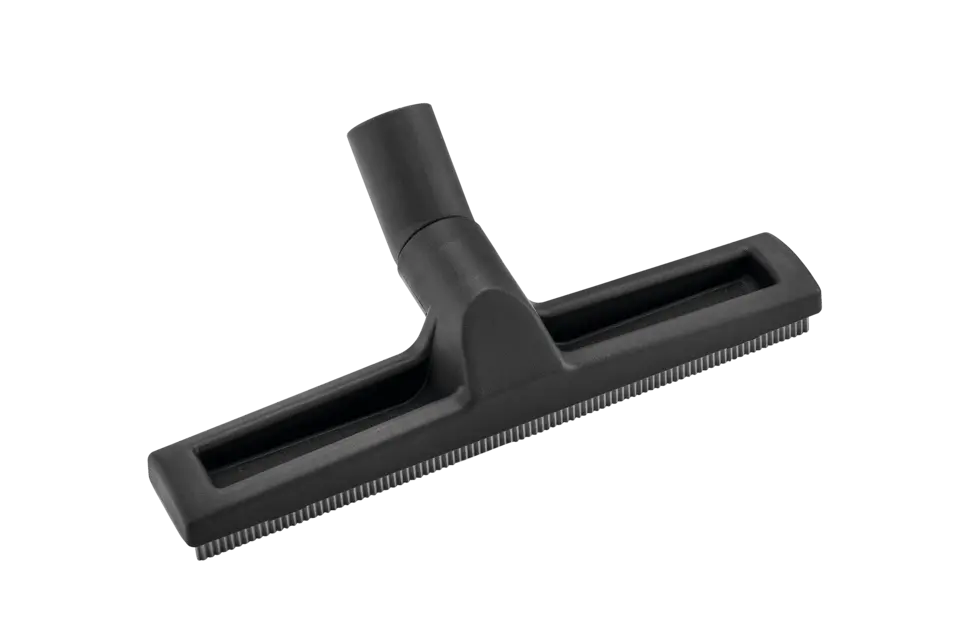 Natzuigmond, Ø 36 mm