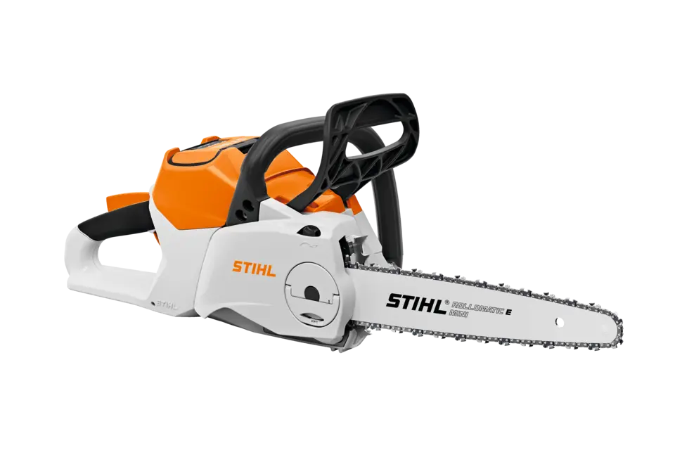 MSA 200 C-B, zonder accu en lader, 30 cm, 1/4" PM3 1,1mm