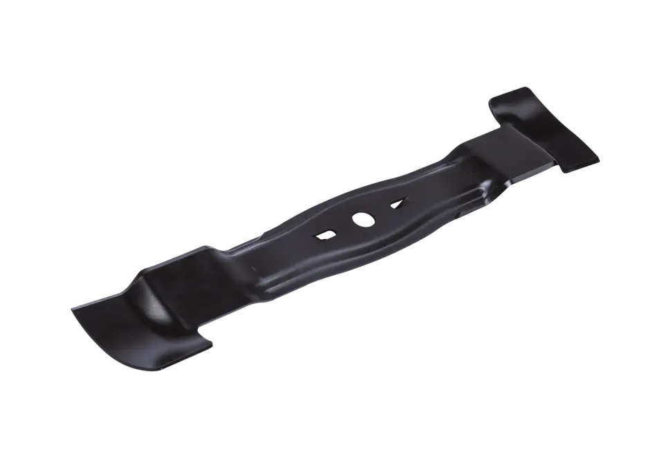 ACK 050, Catching-kit