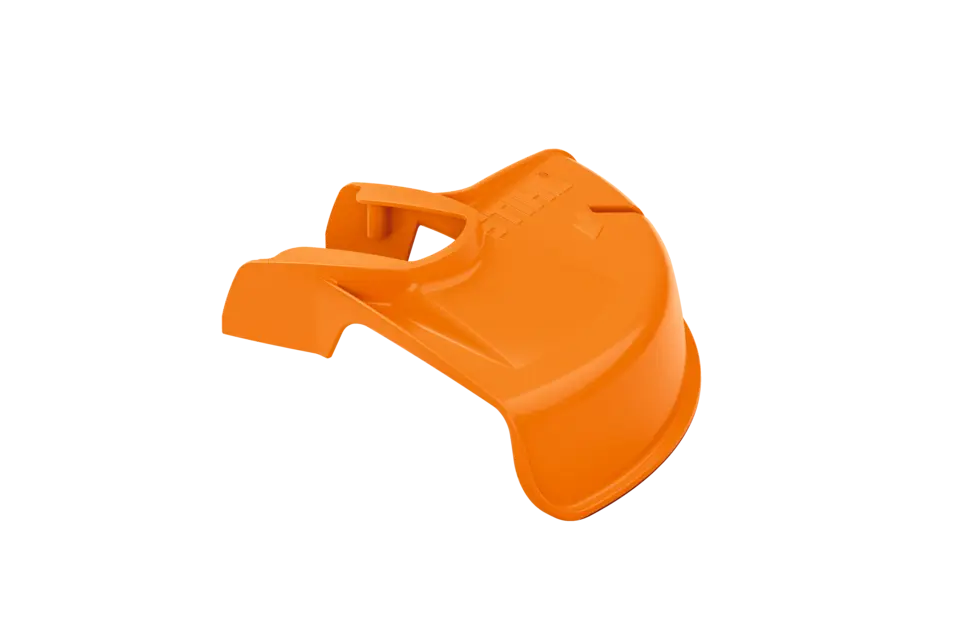 Beschermkap, voor maaikoppen, Ø 280 mm, voor FSA 57