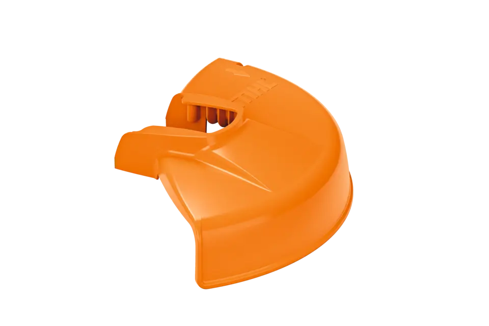 Beschermkap, voor maaikoppen, Ø 300 mm voor FSE 52