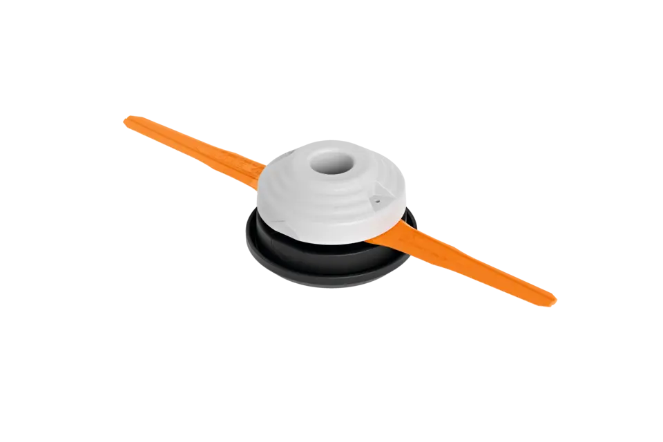 Maaikop, PolyCut 12-2