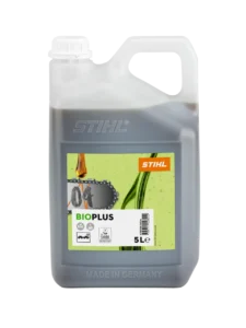 BioPlus, kettingolie, 1 l