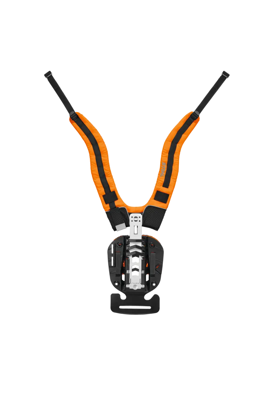 Bosbouwgordel, ADVANCE X-TREEm HT