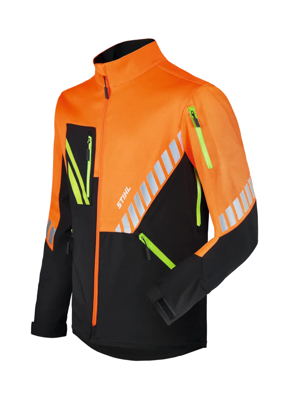 Jack, DYNAMIC DuroTEC, maat L