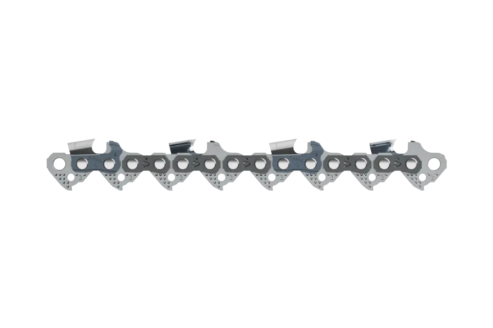 Rapid Super (RS), .404", 1,6 mm, 75 cm