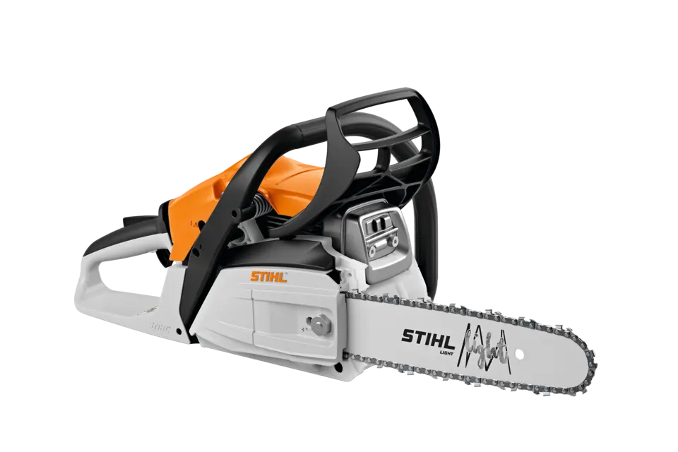 MS 162, 35 cm, PMM3, 3/8" P