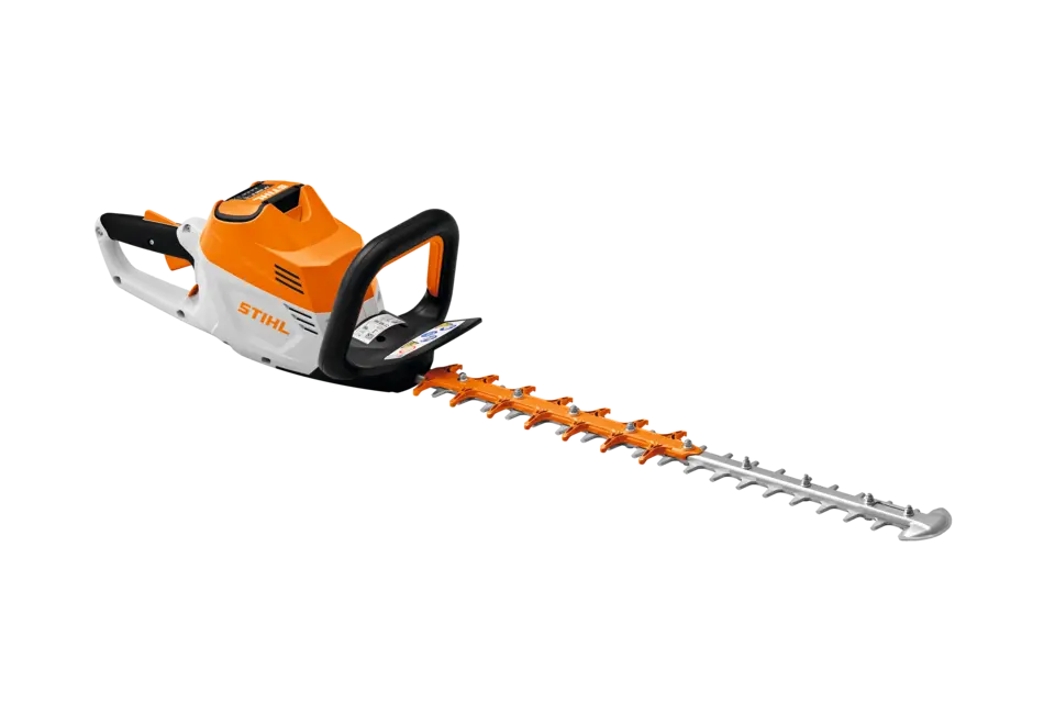 HSA 100, 60 cm, zonder accu en lader