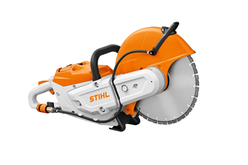 TSA 350, zonder accu en lader