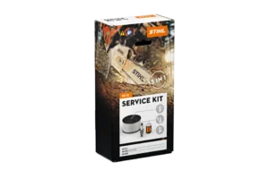 Service Kit 12, voor MS 362 en MS 400