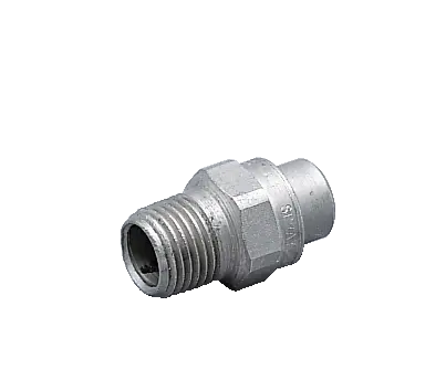 Hogedruksproeier 25045, voor RE 282 PLUS