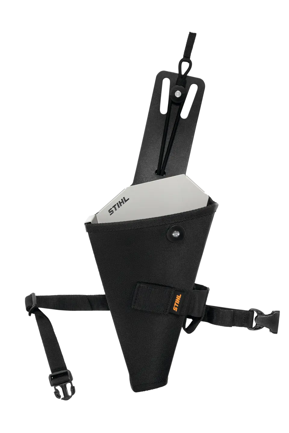 Holster, voor GTA 26 en GTA 30