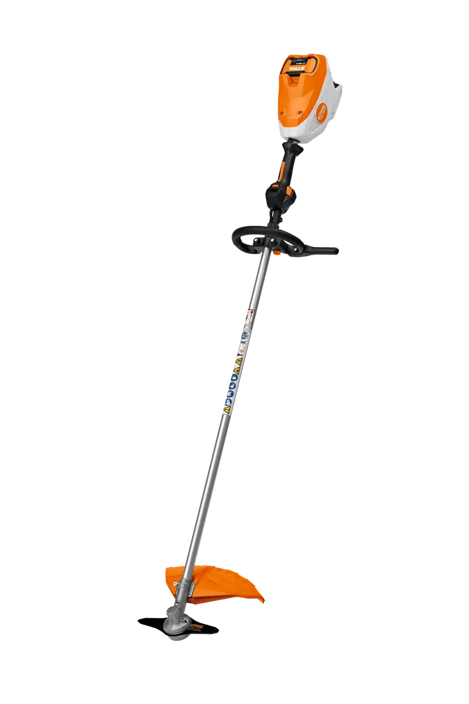 FSA 140 R, AutoCut C 26-2, zonder accu en lader