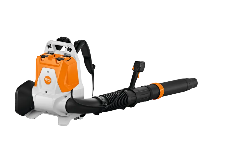 BRA 200, zonder accu en lader