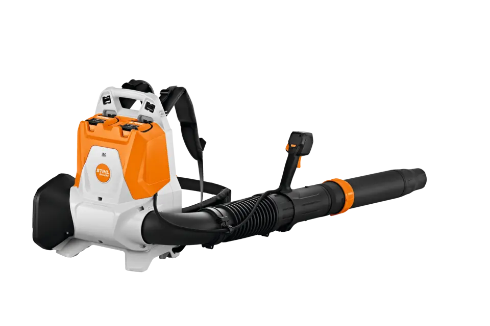 BRA 280 B, zonder accu en lader