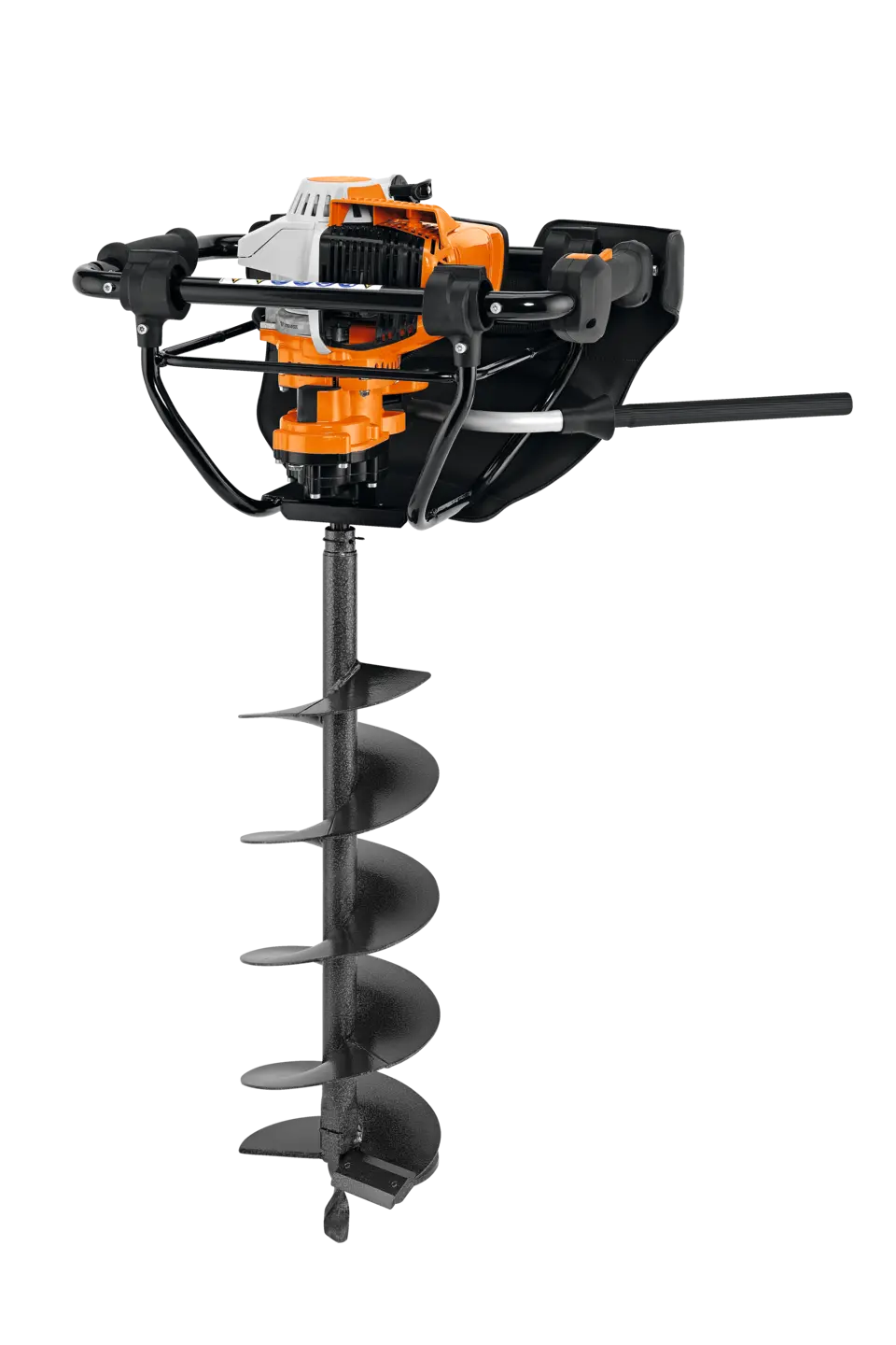 BT 131