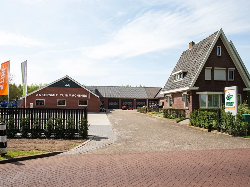 ankersmit-tuinmachines-sinderen Ankersmit Tuinmachines Sinderen