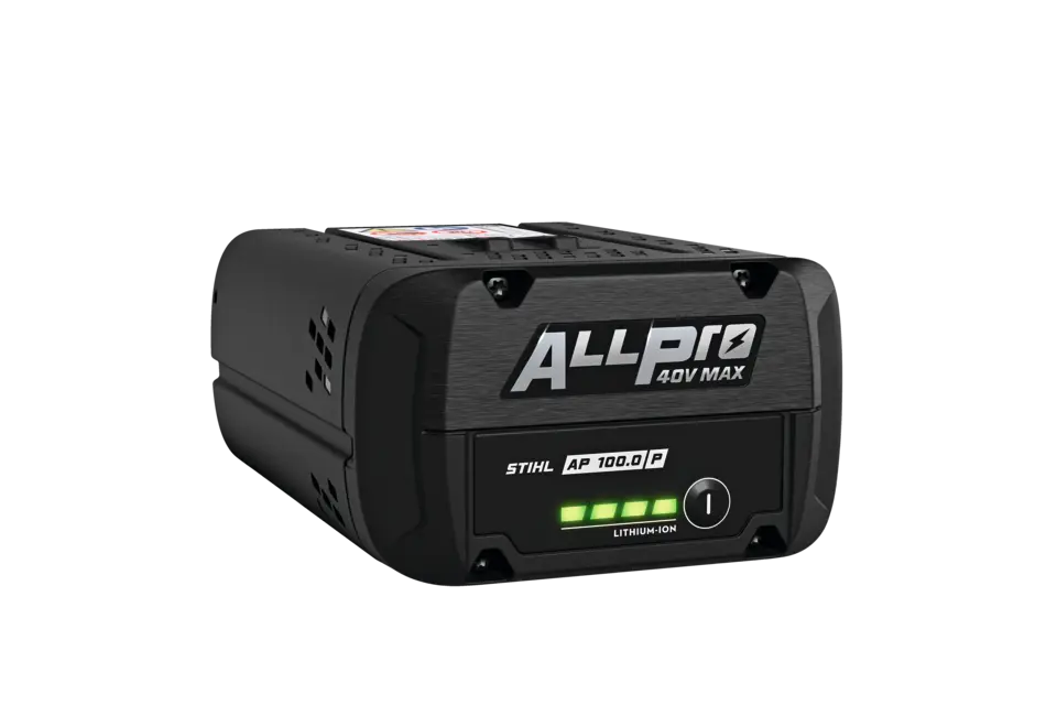 AP 100.0 P
