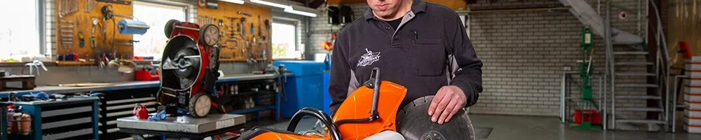 onderhoud-tuinmachines-ankersmit-sinderen onderhoud-tuinmachines-ankersmit-sinderen