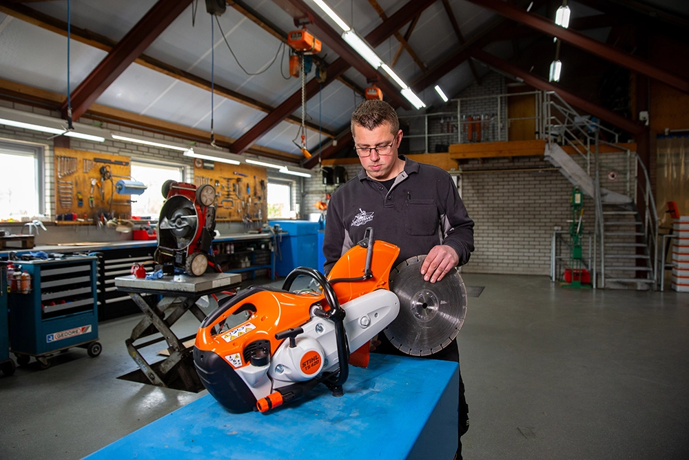 onderhoud-tuinmachines-ankersmit-sinderen