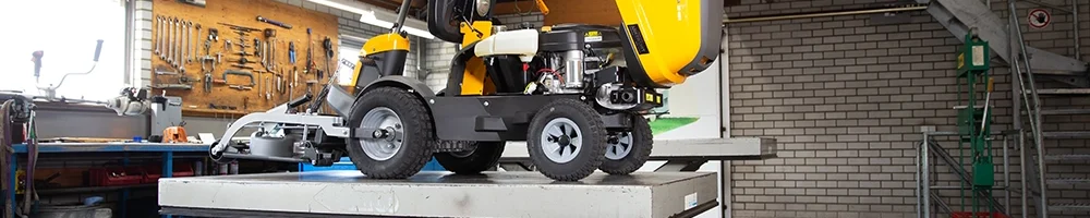 reparatie-tuinmachines-ankersmit-sinderen reparatie-tuinmachines-ankersmit-sinderen