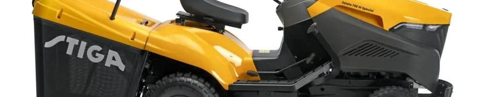 stiga-zitmaaier-798-w-special2 stiga-zitmaaier-798-w-special2