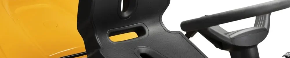 stiga-zitmaaier-798-w-special3 stiga-zitmaaier-798-w-special3