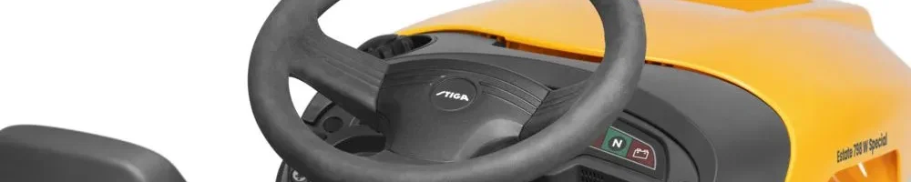 stiga-zitmaaier-798-w-special4 stiga-zitmaaier-798-w-special4