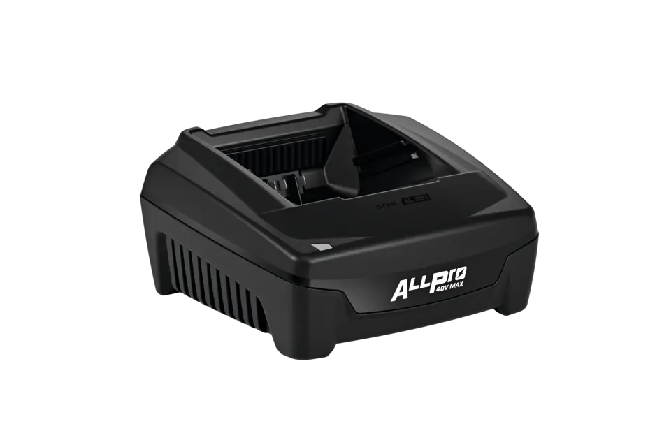 AL 301.1