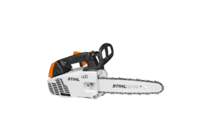 MS 194 T, 30 cm, RH3, 3/8", Light 04