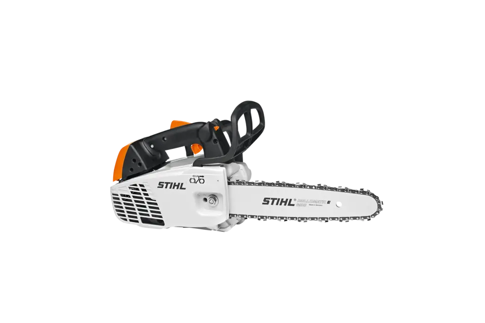 MS 194 T, 30 cm, RH3, 3/8", Light 04