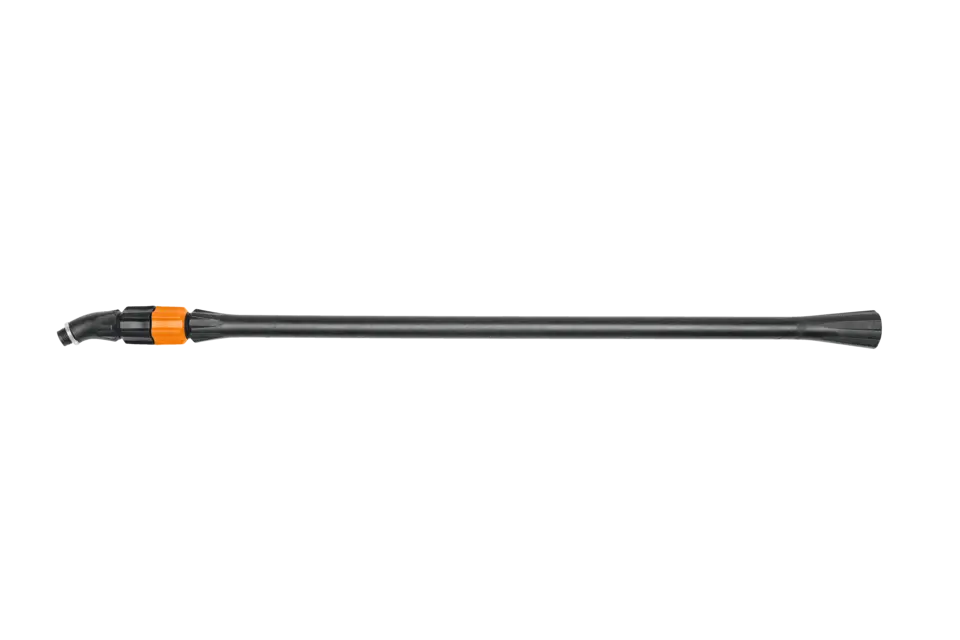 Telescopische buis, voor SG 51 en SG 71, 52-90 cm