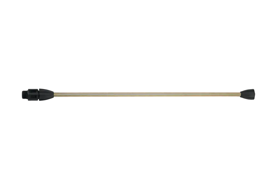Verlengbuis, voor SG 21, SG 31, SG 51, SG 71, 50 cm