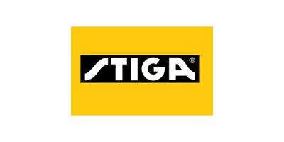 Ankersmit_Dealers_Stiga Ankersmit Tuinmachines - Stiga dealer