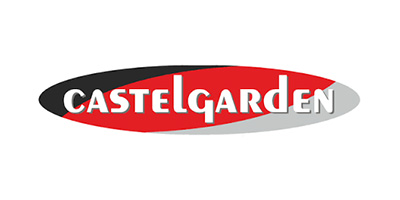 castelgarden-dealer-ankersmit-tuinmachines castelgarden-dealer-ankersmit-tuinmachines