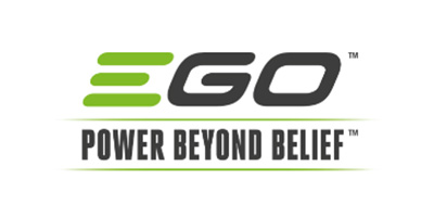 dealer-ego-ankersmit-tuinmachines dealer-ego-ankersmit-tuinmachines