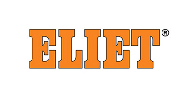 eliet-dealer-ankersmit-tuinmachines eliet-dealer-ankersmit-tuinmachines