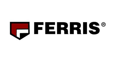 ferris-dealer-ankersmit-tuinmachines ferris-dealer-ankersmit-tuinmachines