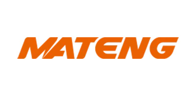 mateng-dealer-ankersmit-tuinmachines mateng-dealer-ankersmit-tuinmachines