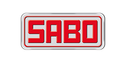 sabo-dealer-ankersmit-tuinmachines sabo-dealer-ankersmit-tuinmachines