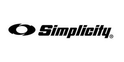 simplicity-dealer-ankersmit-tuinmachines Simplicitu Dealer - Ankersmit Tuinmachines