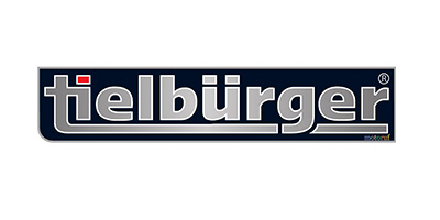 tielburger-dealer-ankersmit-tuinmachines tielburger-dealer-ankersmit-tuinmachines